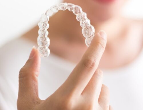 Los 10 tratamientos dentales más demandados