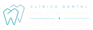 Logo Pilar Jarque Claro