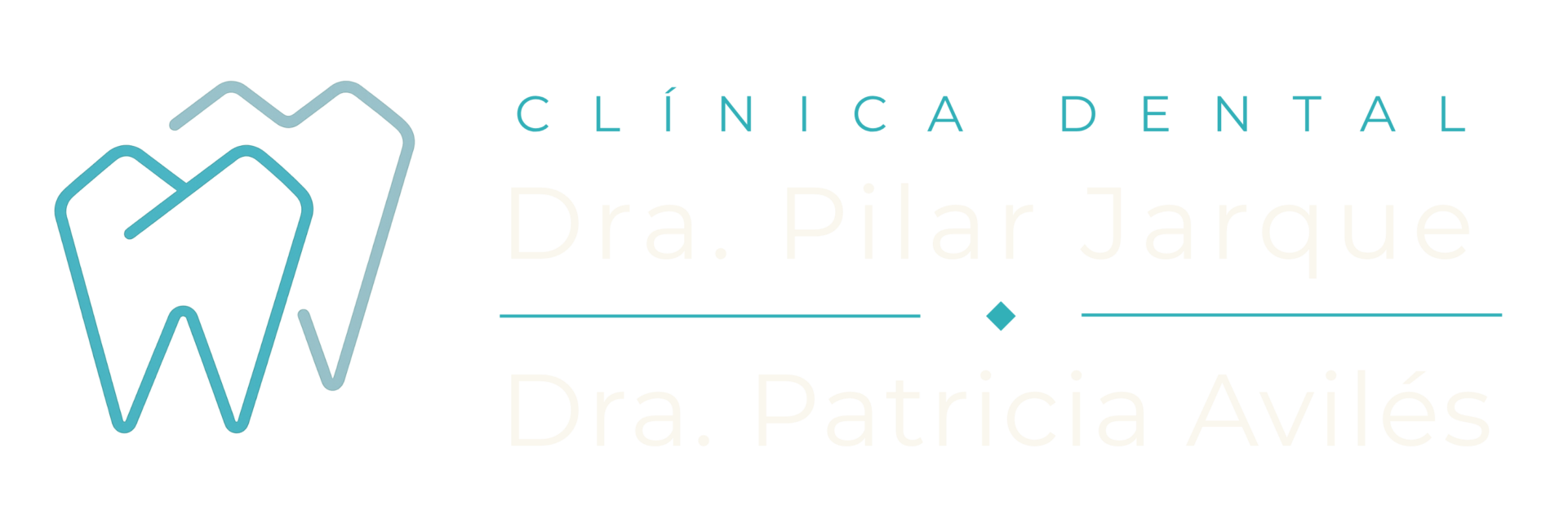 Clínica Dental Pilar Jarque