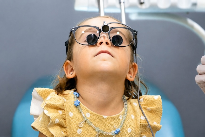 Odontopediatria 2 - Clínica Dental Pilar Jarque