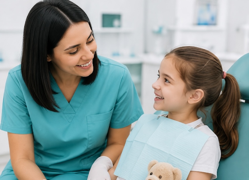 Odontopediatria 3 - Clínica Dental Pilar Jarque